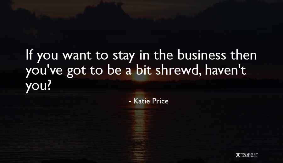 Relationship Throwback Quotes By Katie Price Relationship Throwback Quotes By Katie Price