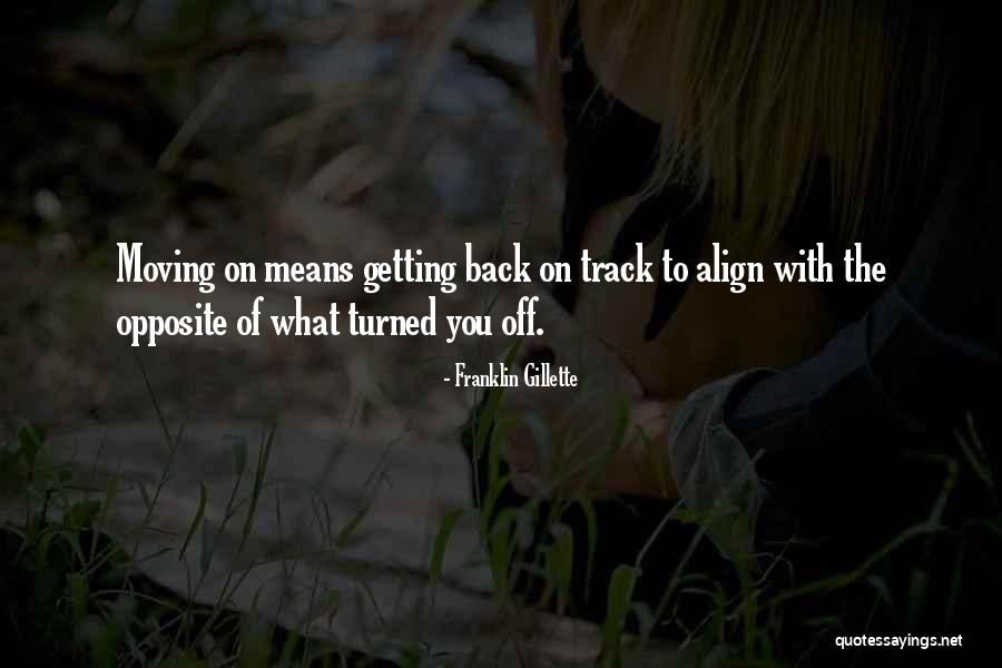 Relationship Tips Quotes By Franklin Gillette Relationship Tips Quotes By Franklin Gillette