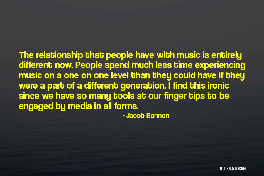 Relationship Tips Quotes By Jacob Bannon Relationship Tips Quotes By Jacob Bannon