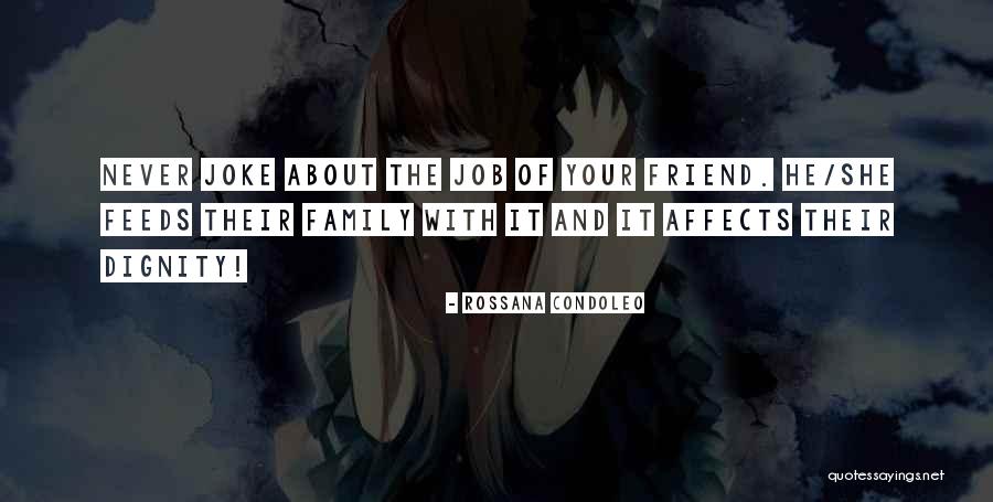 Relationship Tips Quotes By Rossana Condoleo Relationship Tips Quotes By Rossana Condoleo