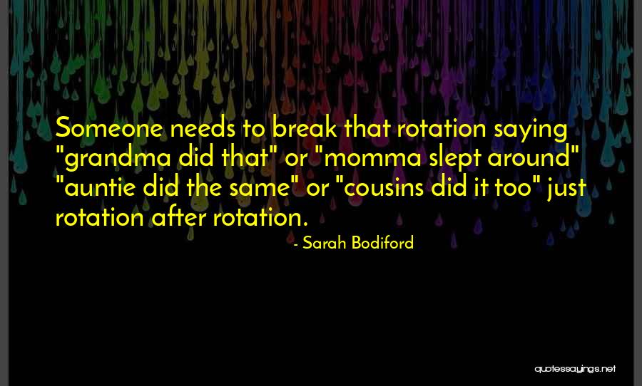 Relationship Tips Quotes By Sarah Bodiford Relationship Tips Quotes By Sarah Bodiford