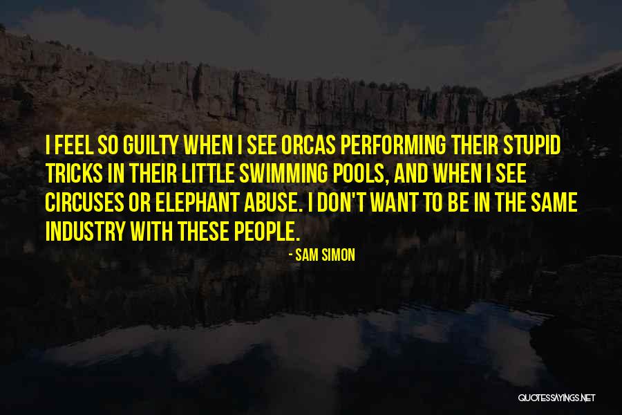 Relationship Turbulence Quotes By Sam Simon Relationship Turbulence Quotes By Sam Simon