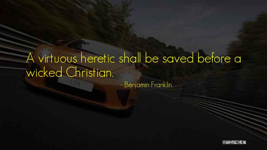 Relationship Ultimatums Examples Quotes By Benjamin Franklin Relationship Ultimatums Examples Quotes By Benjamin Franklin