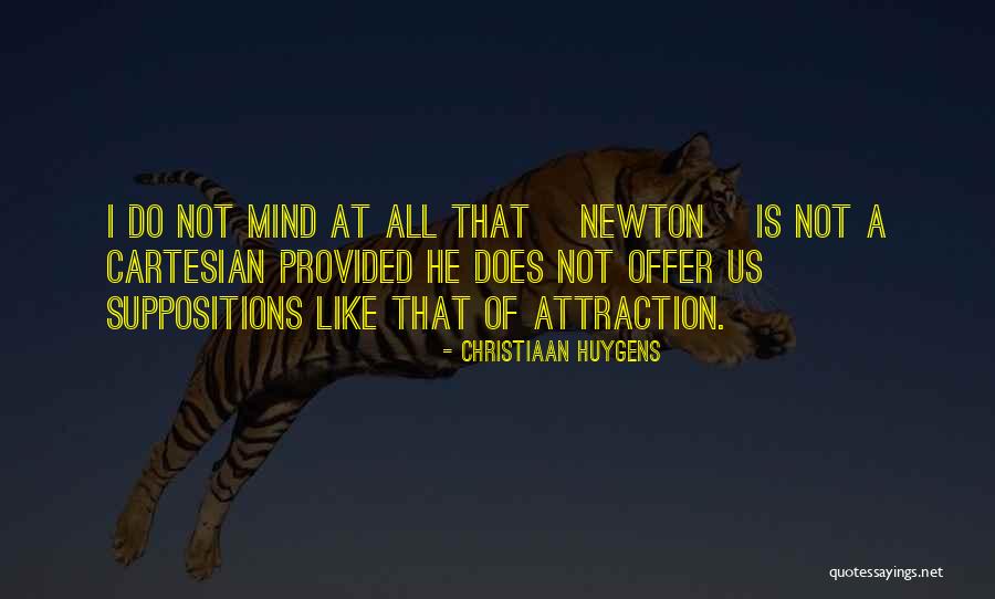 Relationship Ultimatums Examples Quotes By Christiaan Huygens Relationship Ultimatums Examples Quotes By Christiaan Huygens