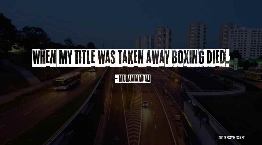 Relationship Ultimatums Examples Quotes By Muhammad Ali Relationship Ultimatums Examples Quotes By Muhammad Ali