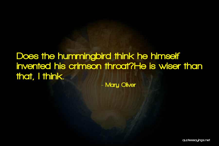 Relationship Unfairness Quotes By Mary Oliver Relationship Unfairness Quotes By Mary Oliver