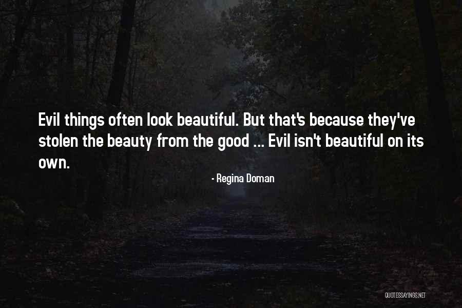 Relationship Unfairness Quotes By Regina Doman Relationship Unfairness Quotes By Regina Doman