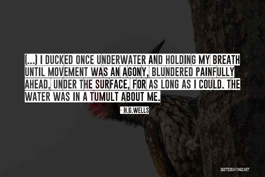 Relationship Wreckers Quotes By H.G.Wells Relationship Wreckers Quotes By H.G.Wells