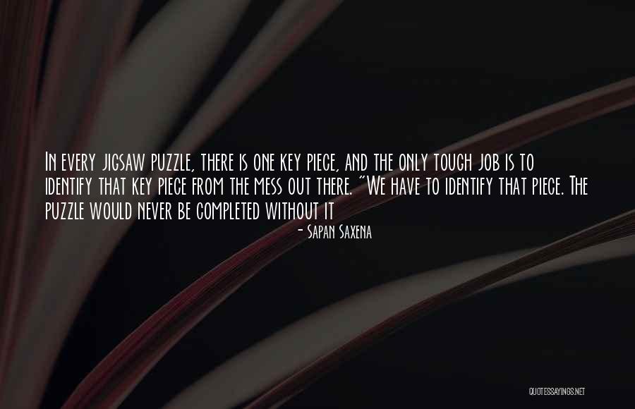Relationship Wreckers Quotes By Sapan Saxena Relationship Wreckers Quotes By Sapan Saxena