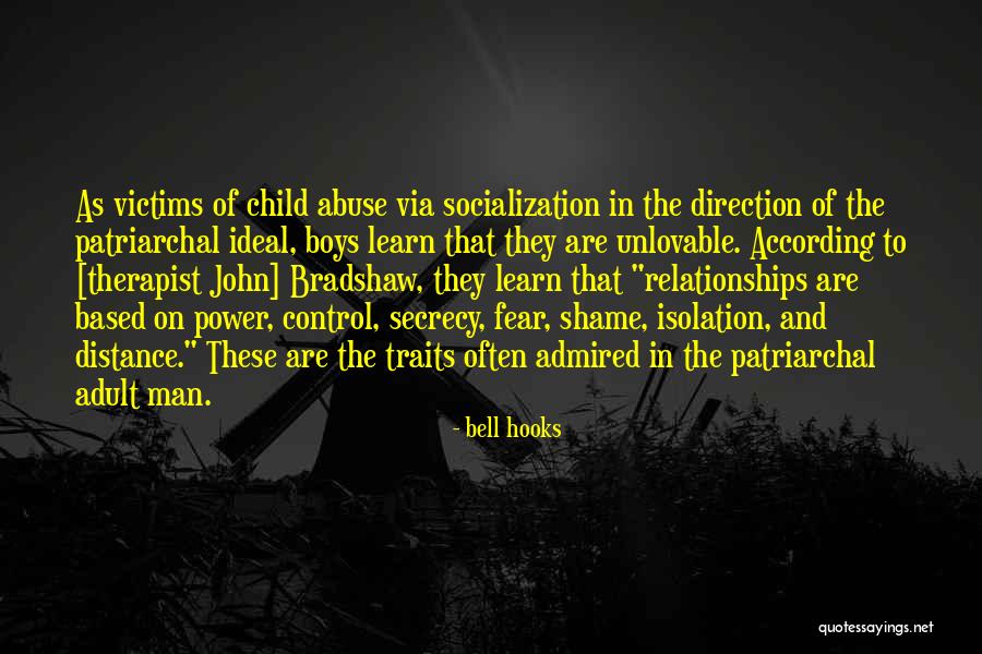 Relationships And Distance Quotes By Bell Hooks Relationships And Distance Quotes By Bell Hooks