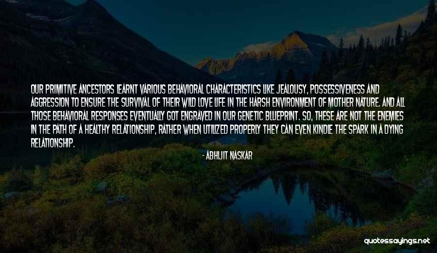 Relationships And Nature Quotes By Abhijit Naskar Relationships And Nature Quotes By Abhijit Naskar