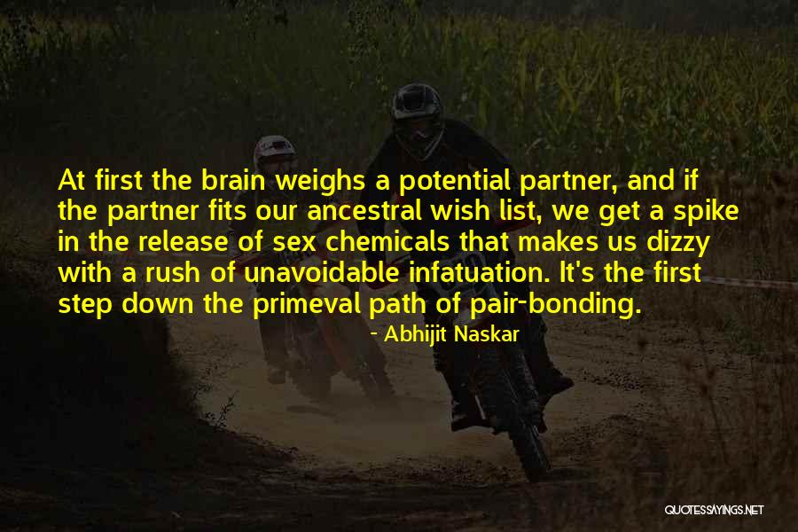 Relationships And Nature Quotes By Abhijit Naskar Relationships And Nature Quotes By Abhijit Naskar