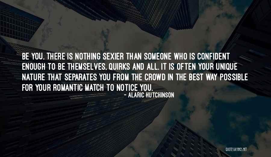 Relationships And Nature Quotes By Alaric Hutchinson Relationships And Nature Quotes By Alaric Hutchinson