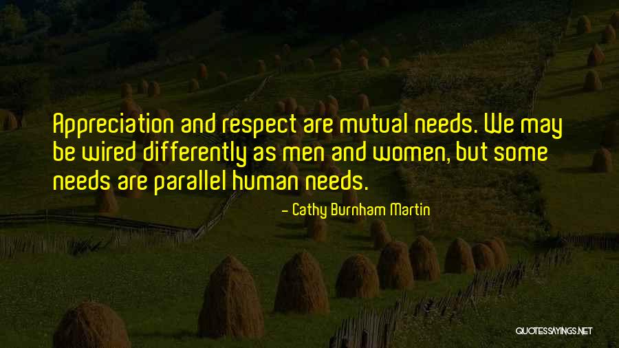Relationships And Nature Quotes By Cathy Burnham Martin Relationships And Nature Quotes By Cathy Burnham Martin