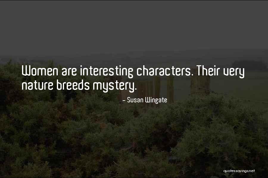 Relationships And Nature Quotes By Susan Wingate Relationships And Nature Quotes By Susan Wingate