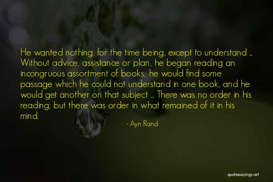 Relationships And Social Media Temptations Quotes By Ayn Rand Relationships And Social Media Temptations Quotes By Ayn Rand