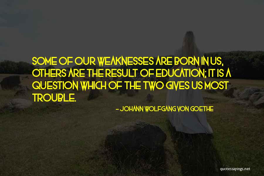 Relationships And Social Media Temptations Quotes By Johann Wolfgang Von Goethe Relationships And Social Media Temptations Quotes By Johann Wolfgang Von Goethe