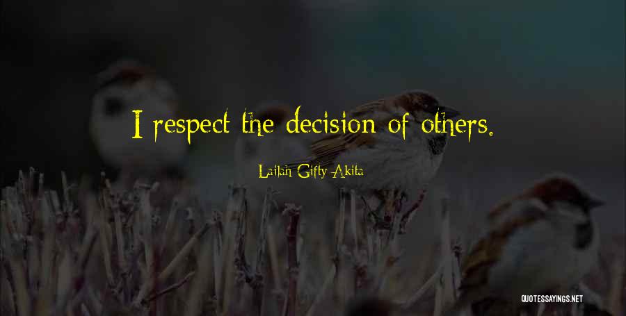 Relationships And Social Media Temptations Quotes By Lailah Gifty Akita Relationships And Social Media Temptations Quotes By Lailah Gifty Akita