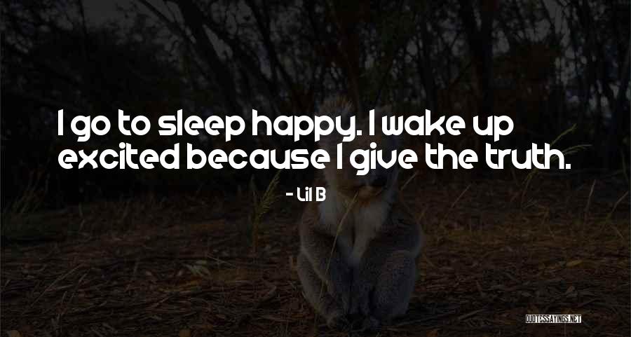 Relationships And Social Media Temptations Quotes By Lil B Relationships And Social Media Temptations Quotes By Lil B