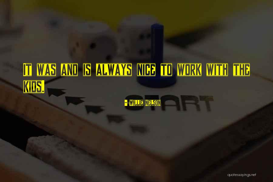 Relationships And Social Media Temptations Quotes By Willie Nelson Relationships And Social Media Temptations Quotes By Willie Nelson