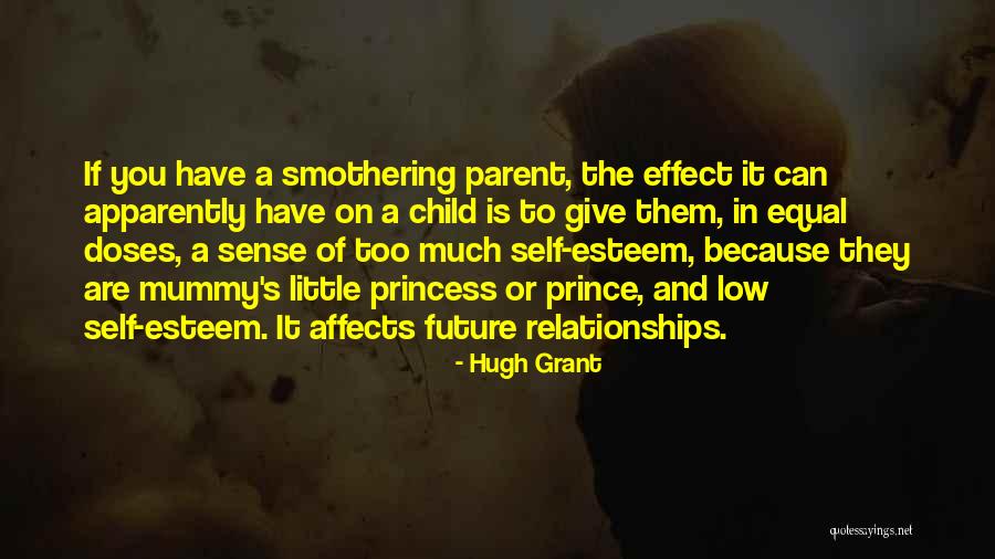 Relationships Are Equal Quotes By Hugh Grant Relationships Are Equal Quotes By Hugh Grant