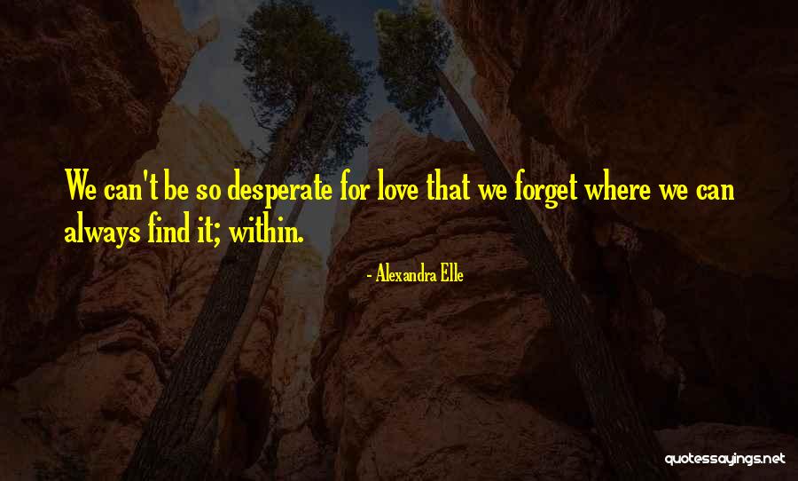 Relationships Are Not Worth It Quotes By Alexandra Elle Relationships Are Not Worth It Quotes By Alexandra Elle