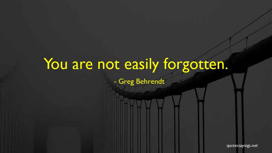Relationships Are Not Worth It Quotes By Greg Behrendt Relationships Are Not Worth It Quotes By Greg Behrendt