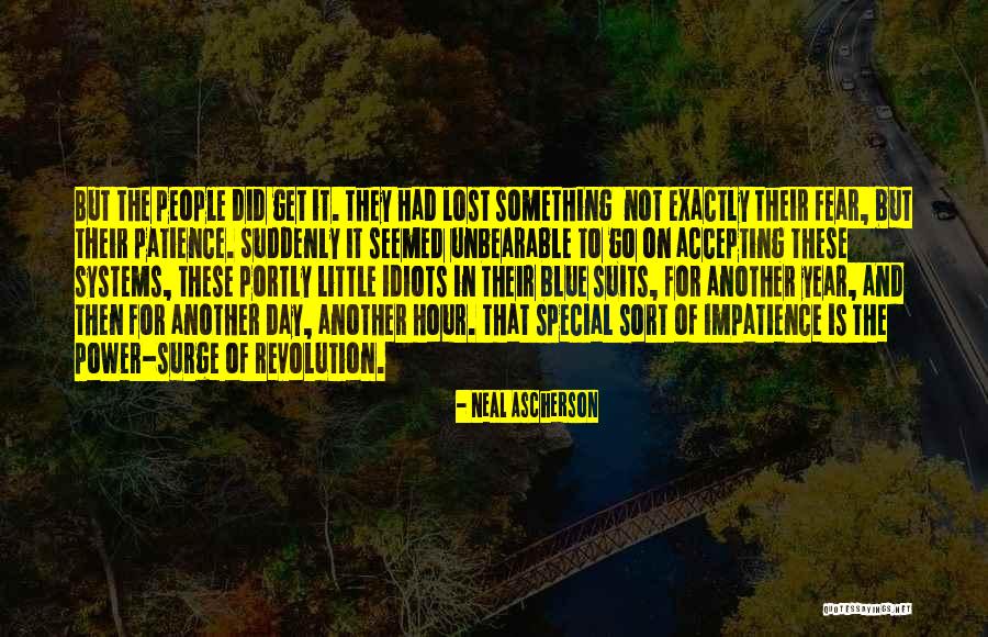 Relationships Are Pointless Quotes By Neal Ascherson Relationships Are Pointless Quotes By Neal Ascherson