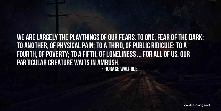 Relationships Being A Two Way Street Quotes By Horace Walpole Relationships Being A Two Way Street Quotes By Horace Walpole