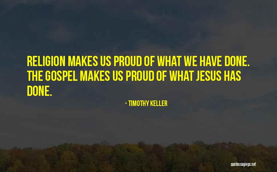Relationships Being A Two Way Street Quotes By Timothy Keller Relationships Being A Two Way Street Quotes By Timothy Keller