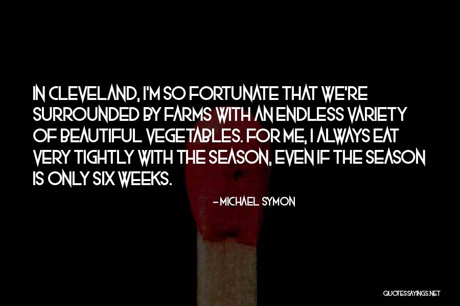Relationships Between Students And Teachers Quotes By Michael Symon Relationships Between Students And Teachers Quotes By Michael Symon