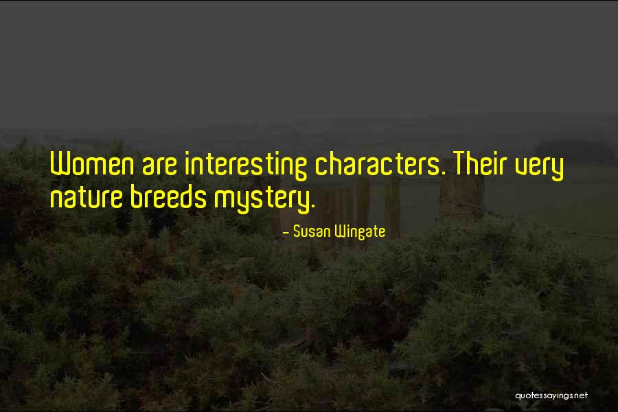 Relationships Between Women Quotes By Susan Wingate Relationships Between Women Quotes By Susan Wingate
