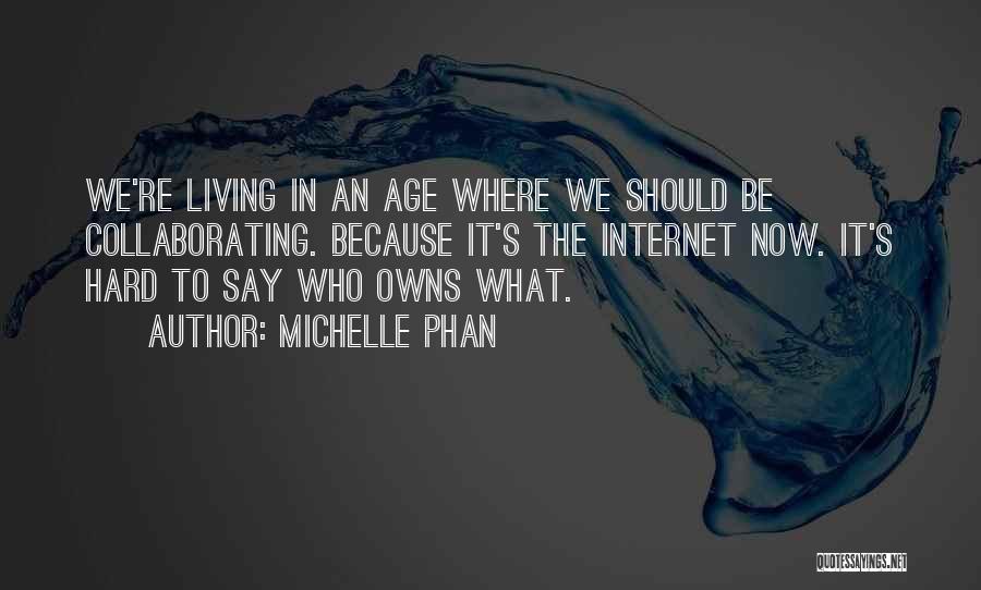 Relationships Brainy Quotes By Michelle Phan