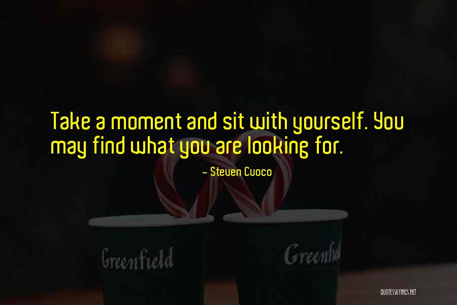 Relationships Brainy Quotes By Steven Cuoco Relationships Brainy Quotes By Steven Cuoco
