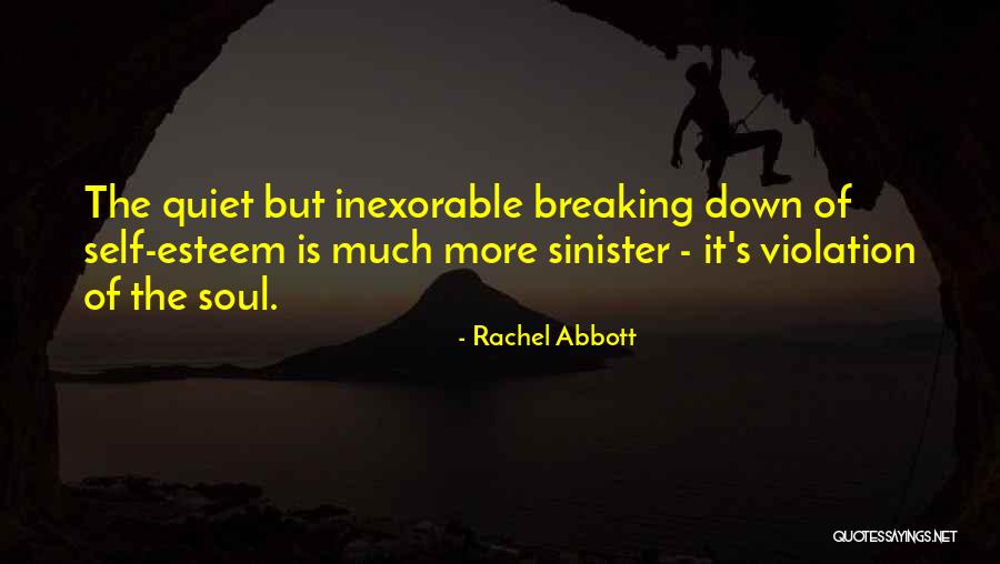 Relationships Breaking Down Quotes By Rachel Abbott Relationships Breaking Down Quotes By Rachel Abbott