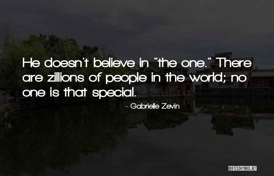 Relationships Changing For The Worst Quotes By Gabrielle Zevin Relationships Changing For The Worst Quotes By Gabrielle Zevin
