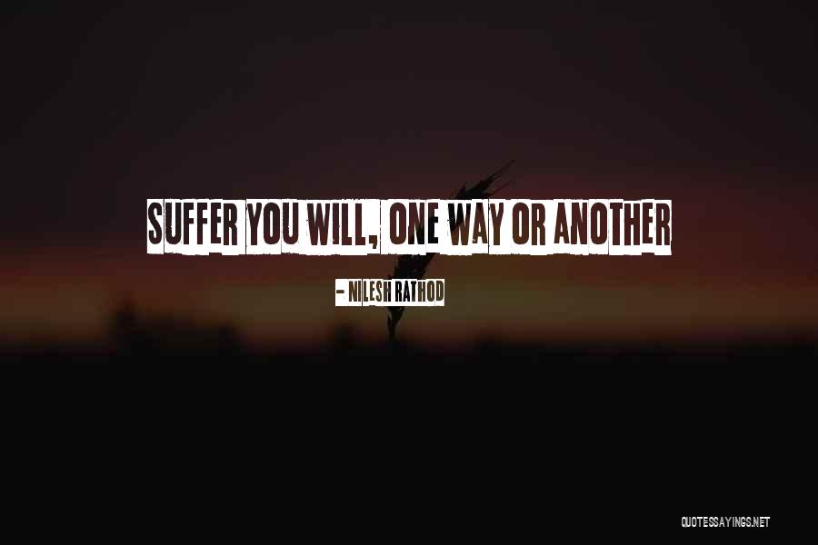 Relationships Divorce Quotes By Nilesh Rathod Relationships Divorce Quotes By Nilesh Rathod