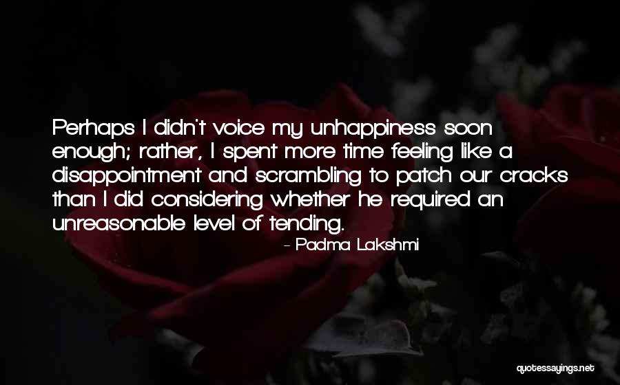 Relationships Divorce Quotes By Padma Lakshmi Relationships Divorce Quotes By Padma Lakshmi