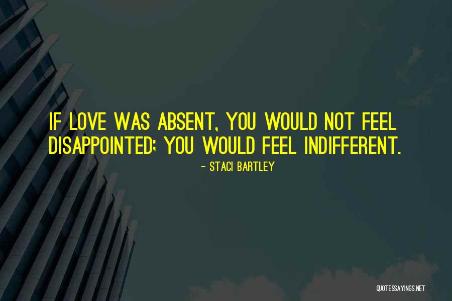 Relationships Divorce Quotes By Staci Bartley Relationships Divorce Quotes By Staci Bartley