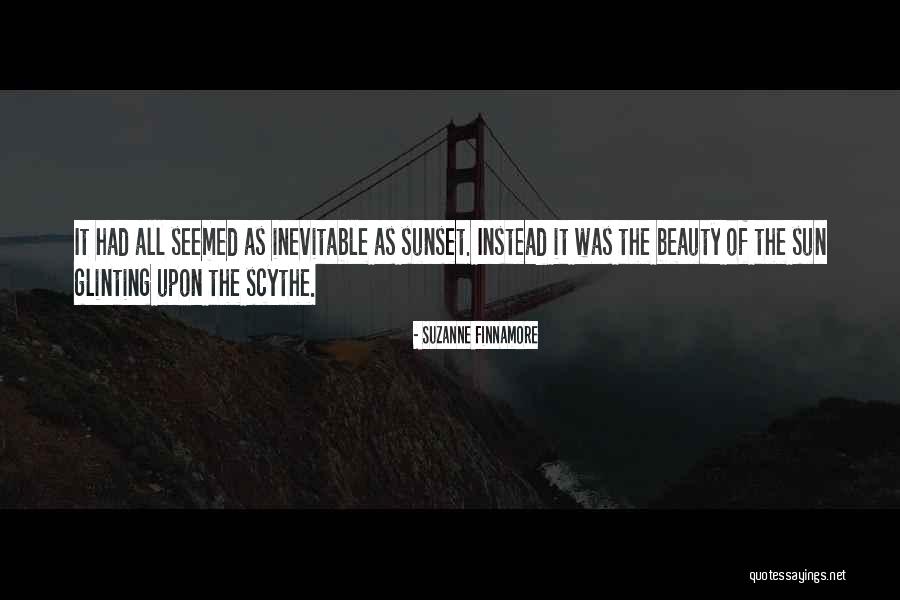 Relationships Divorce Quotes By Suzanne Finnamore Relationships Divorce Quotes By Suzanne Finnamore