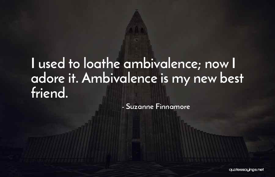 Relationships Divorce Quotes By Suzanne Finnamore Relationships Divorce Quotes By Suzanne Finnamore