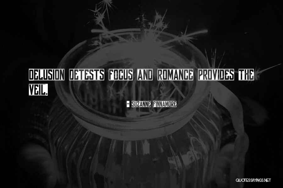 Relationships Divorce Quotes By Suzanne Finnamore Relationships Divorce Quotes By Suzanne Finnamore