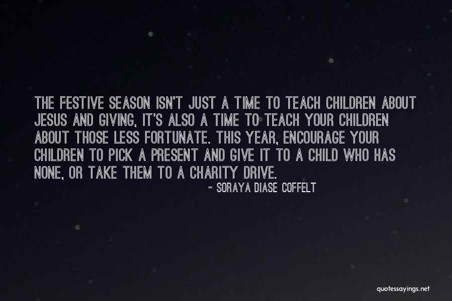 Relationships Give And Take Quotes By Soraya Diase Coffelt Relationships Give And Take Quotes By Soraya Diase Coffelt