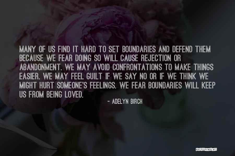 Relationships Guilt Quotes By Adelyn Birch Relationships Guilt Quotes By Adelyn Birch