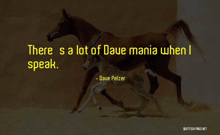 Relationships In Brave New World Quotes By Dave Pelzer Relationships In Brave New World Quotes By Dave Pelzer