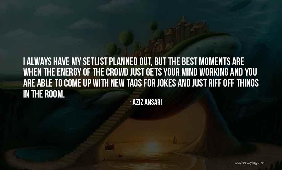 Relationships In Fahrenheit 451 Quotes By Aziz Ansari Relationships In Fahrenheit 451 Quotes By Aziz Ansari