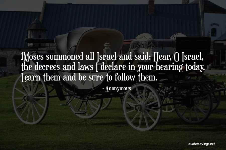 Relationships In The Great Gatsby Quotes By Anonymous Relationships In The Great Gatsby Quotes By Anonymous