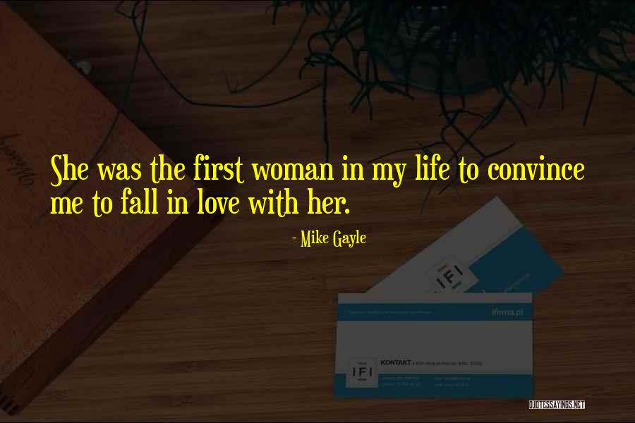 Relationships Lasted Quotes By Mike Gayle Relationships Lasted Quotes By Mike Gayle