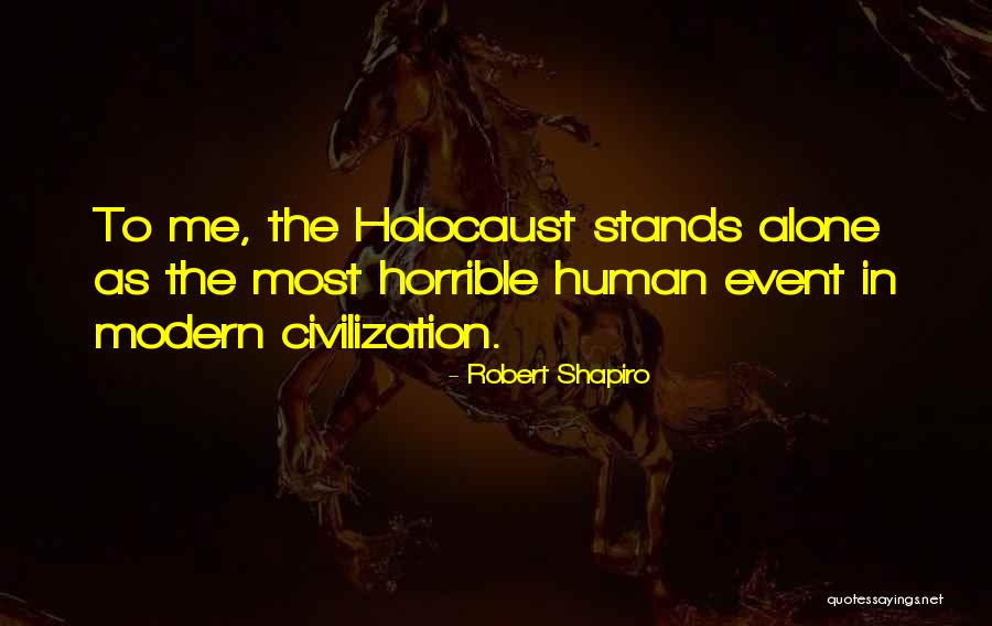 Relationships Not Being The Same Anymore Quotes By Robert Shapiro Relationships Not Being The Same Anymore Quotes By Robert Shapiro