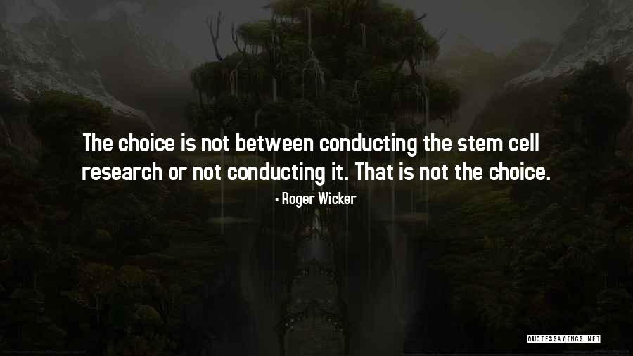 Relationships Not Being The Same Anymore Quotes By Roger Wicker Relationships Not Being The Same Anymore Quotes By Roger Wicker